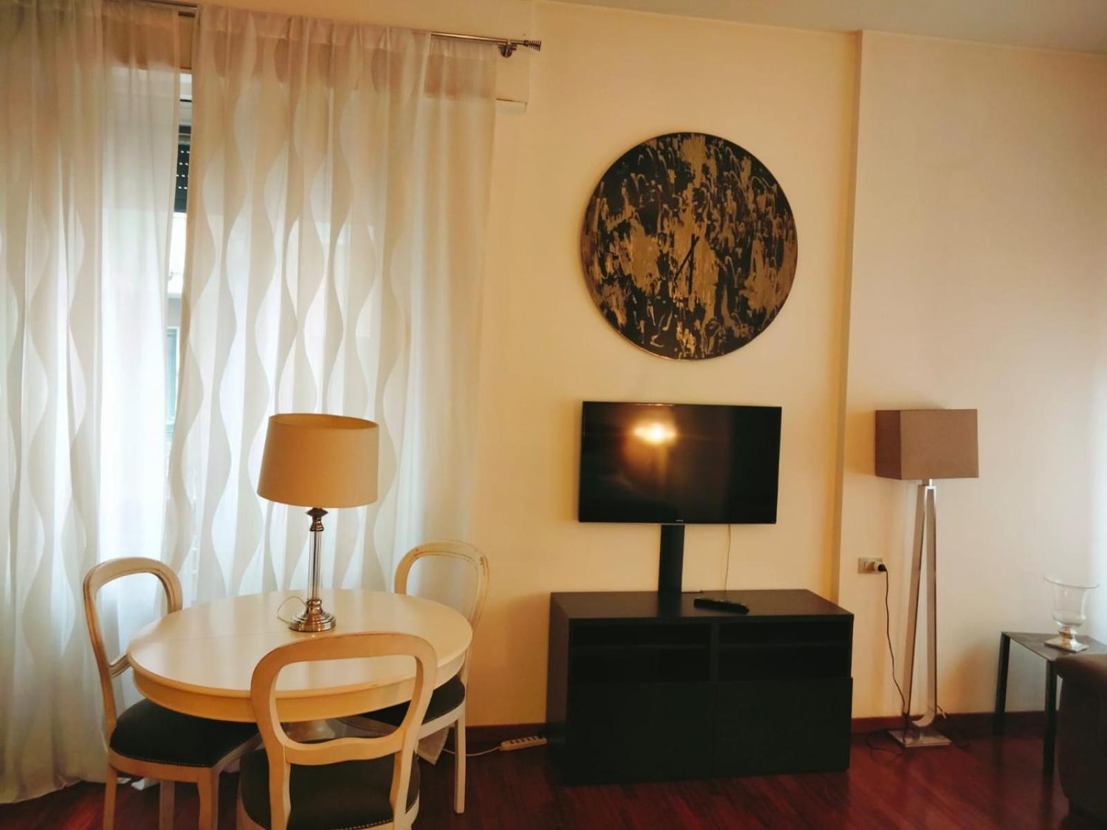 Imhome - Porta Nuova Milan Extérieur photo